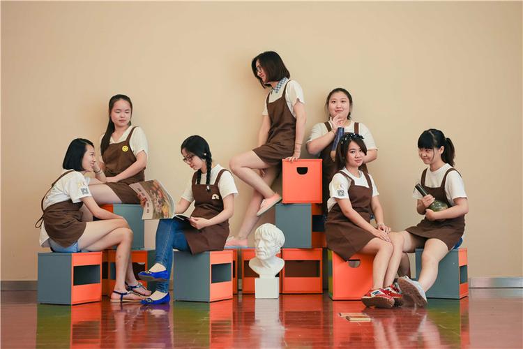 南京龙江幼儿园舞蹈培训班 认准大品牌